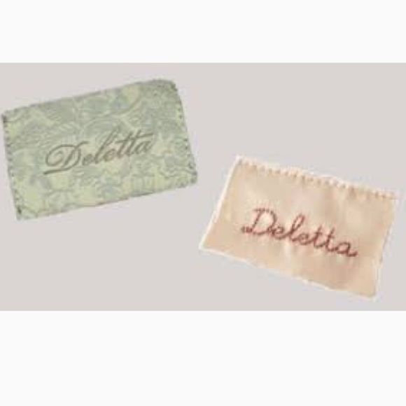 ANTHROPOLOGIE | Mystery Box 📦 📦 - Picture 11 of 16